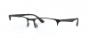RX6355 Eyeglasses