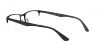 RX6355 Eyeglasses