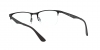 RX6355 Eyeglasses