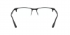 RX6355 Eyeglasses