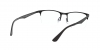 RX6355 Eyeglasses