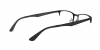 RX6355 Eyeglasses
