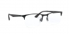 RX6355 Eyeglasses