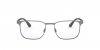 RX6363 Eyeglasses