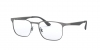 RX6363 Eyeglasses