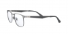 RX6363 Eyeglasses