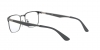 RX6363 Eyeglasses