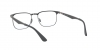 RX6363 Eyeglasses