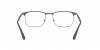 RX6363 Eyeglasses