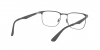 RX6363 Eyeglasses
