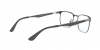 RX6363 Eyeglasses