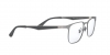 RX6363 Eyeglasses
