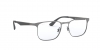 RX6363 Eyeglasses
