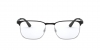 RX6363 Eyeglasses