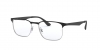 RX6363 Eyeglasses