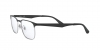 RX6363 Eyeglasses