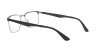 RX6363 Eyeglasses