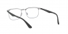 RX6363 Eyeglasses
