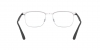 RX6363 Eyeglasses