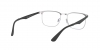 RX6363 Eyeglasses