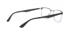 RX6363 Eyeglasses