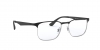 RX6363 Eyeglasses