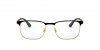 RX6363 Eyeglasses