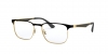 RX6363 Eyeglasses