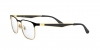 RX6363 Eyeglasses