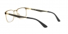 RX6363 Eyeglasses