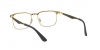 RX6363 Eyeglasses