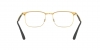 RX6363 Eyeglasses