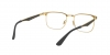 RX6363 Eyeglasses