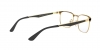 RX6363 Eyeglasses