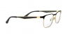 RX6363 Eyeglasses