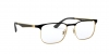 RX6363 Eyeglasses