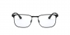RX6363 Eyeglasses