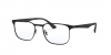 RX6363 Eyeglasses