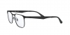RX6363 Eyeglasses
