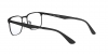 RX6363 Eyeglasses