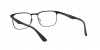 RX6363 Eyeglasses