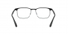 RX6363 Eyeglasses