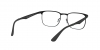 RX6363 Eyeglasses