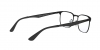 RX6363 Eyeglasses