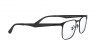 RX6363 Eyeglasses