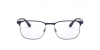 RX6363 Eyeglasses
