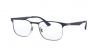RX6363 Eyeglasses