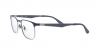 RX6363 Eyeglasses