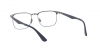 RX6363 Eyeglasses