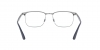 RX6363 Eyeglasses